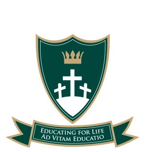Gracehill College
