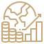 economic