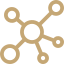 molecule